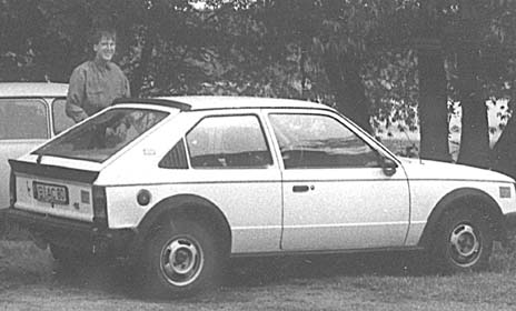 rsauto