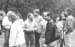 gruppe